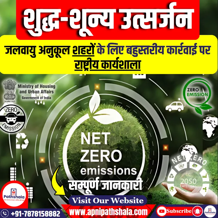 जलवायु अनुकूल