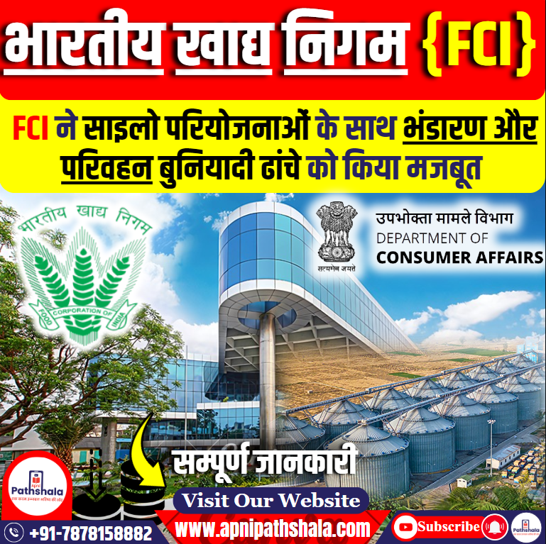 FCI