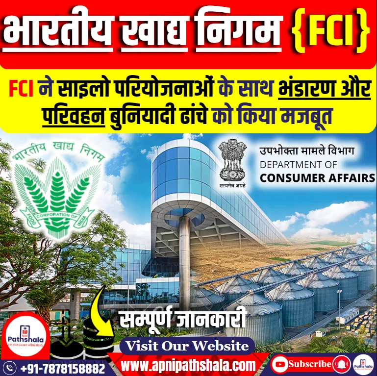 FCI