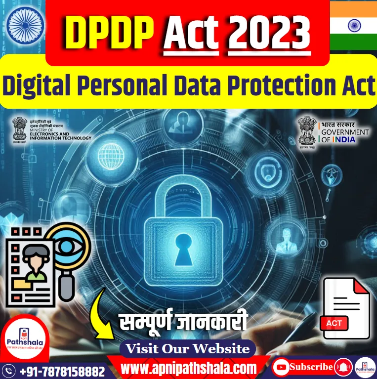 DPDPA