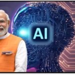 PM Modi Calls for a Global Digital Framework to Ensure Ethical Use of Technology