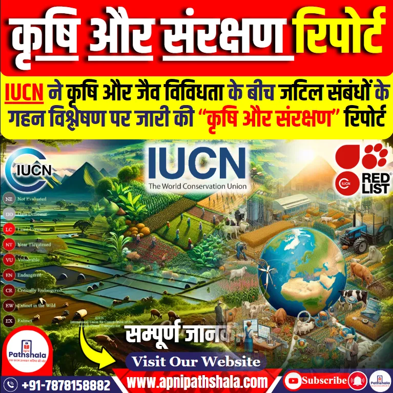IUCN