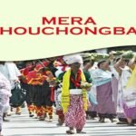 Mera Hou Chongba Festival: Celebrating Unity and Cultural Harmony in Manipur