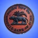 RBI Bars Four NBFCs from Granting Loans