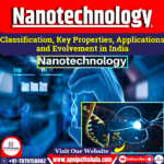 Nanotechnology