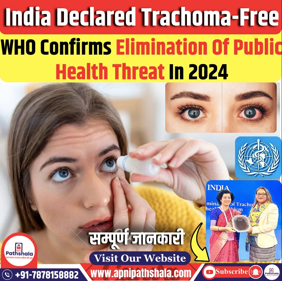 National Agriculture Code