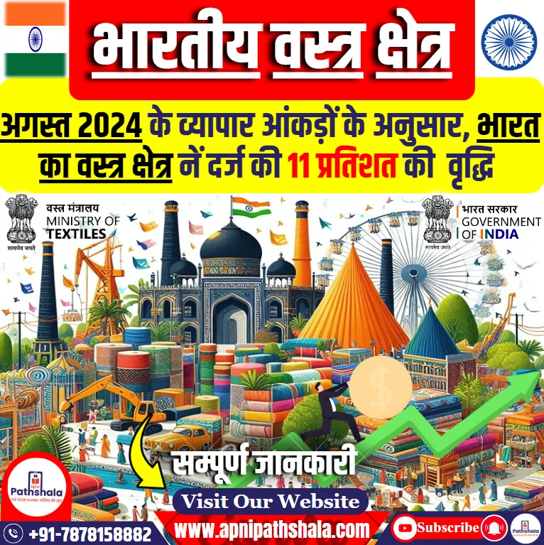 वस्त्र क्षेत्र