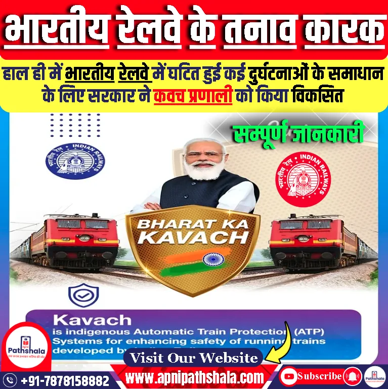 कवच प्रणाली