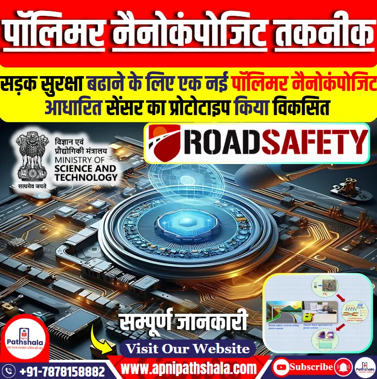 Polymer Nanocomposite