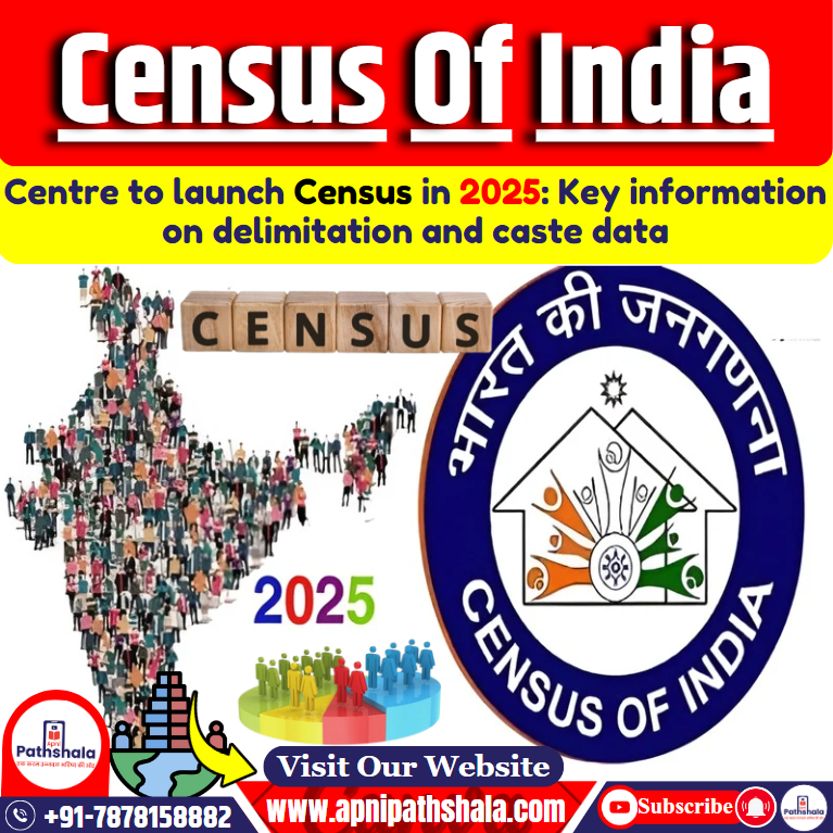 Census