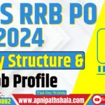 IBPS RRB PO Salary 2024: Salary Structure & Job Profile