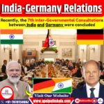 Freebies Culture in India