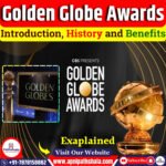 Golden Globe Awards 2025