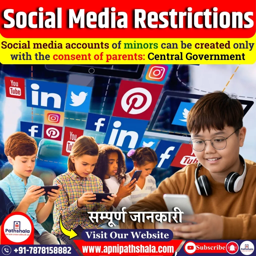 Digital Personal Data Protection (DPDP) Act, 2023