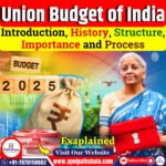 Union Budget of India