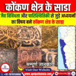 कोंकण क्षेत्र के साडा
