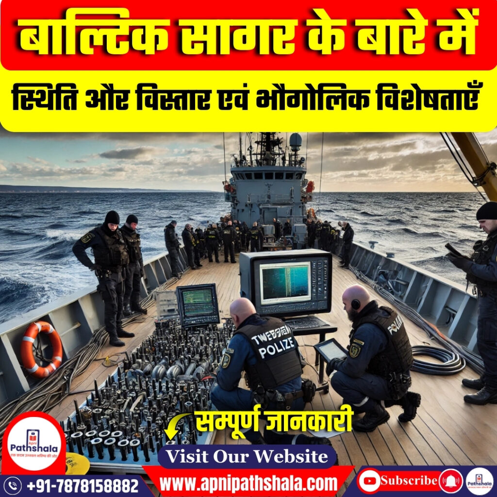रुपया और डॉलर स्वैप नीलामी