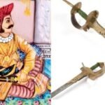 रघुजी भोंसले प्रथम / Raghuji Bhonsle