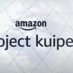 प्रोजेक्ट कुपर / Project Kuiper