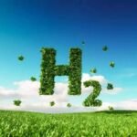 प्राकृतिक हाइड्रोजन / Natural Hydrogen