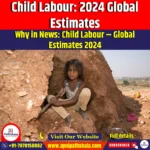 Child Labour: Global Estimates 2024