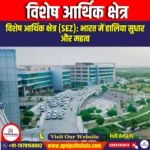 Air India Boeing 787 Aircraft Incident