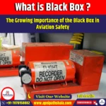 What is a Black Box?