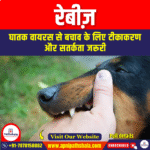 रेबीज़ (Rabies) | Apni Pathshala
