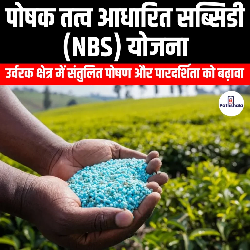 22nd ASEAN-India Summit