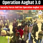 Operation Aaghat 3.0