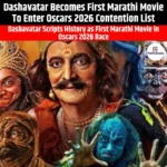 Dashavatar Becomes First Marathi Movie To Enter Oscars 2026 Contention List