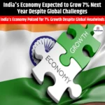 Economic Survey Praises Odisha Skill Development Model