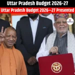 Uttar Pradesh Budget 2026-27