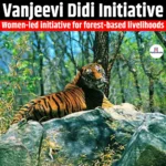 Vanjeevi Didi Initiative