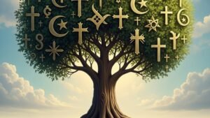 Chhattisgarh Freedom of Religion Amendment Bill 2026