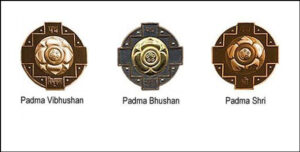 Padma Awards