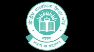 CBSE Cancels Class 12 Exams in Middle East