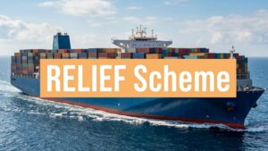 RELIEF Scheme