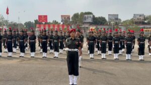 Supreme Court Upholds Pension Rights of Women Short Service Officers