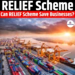 RELIEF Scheme