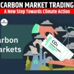 Carbon Market Trading