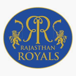 Rajasthan Royals historic deal