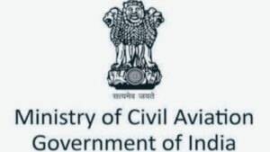 Government Mandates 60% Free Airline Seat Selection