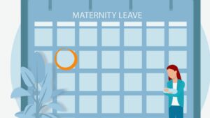 Supreme Court landmark decision on maternity leave