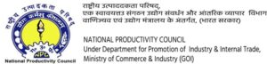 Environmental Audit Designated Agency