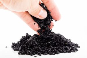 Global Carbon Market Summit Nature 2026