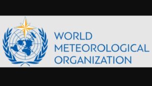 WMO State of the Global Climate 2025 report