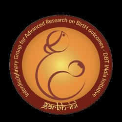 GARBH-INi Program