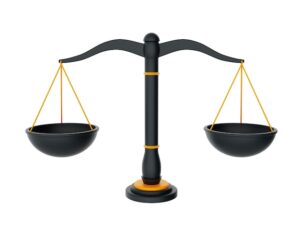 Justice Ranjana Prakash Desai Committee