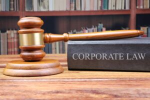 Corporate Laws Amendment Bill 2026